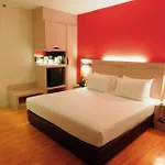 Hotel Sentral Georgetown @ City Centre